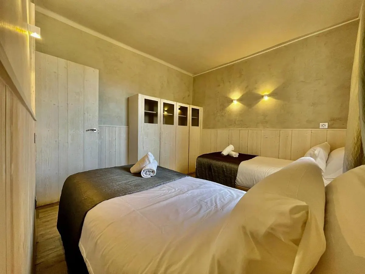 Barcelonaforrent Market Suites 0*, برشلونة