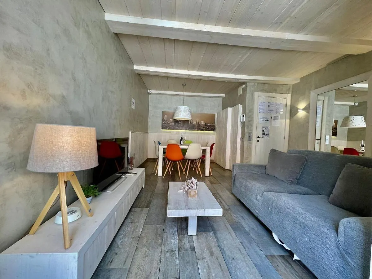 Barcelonaforrent Market Suites Espanha