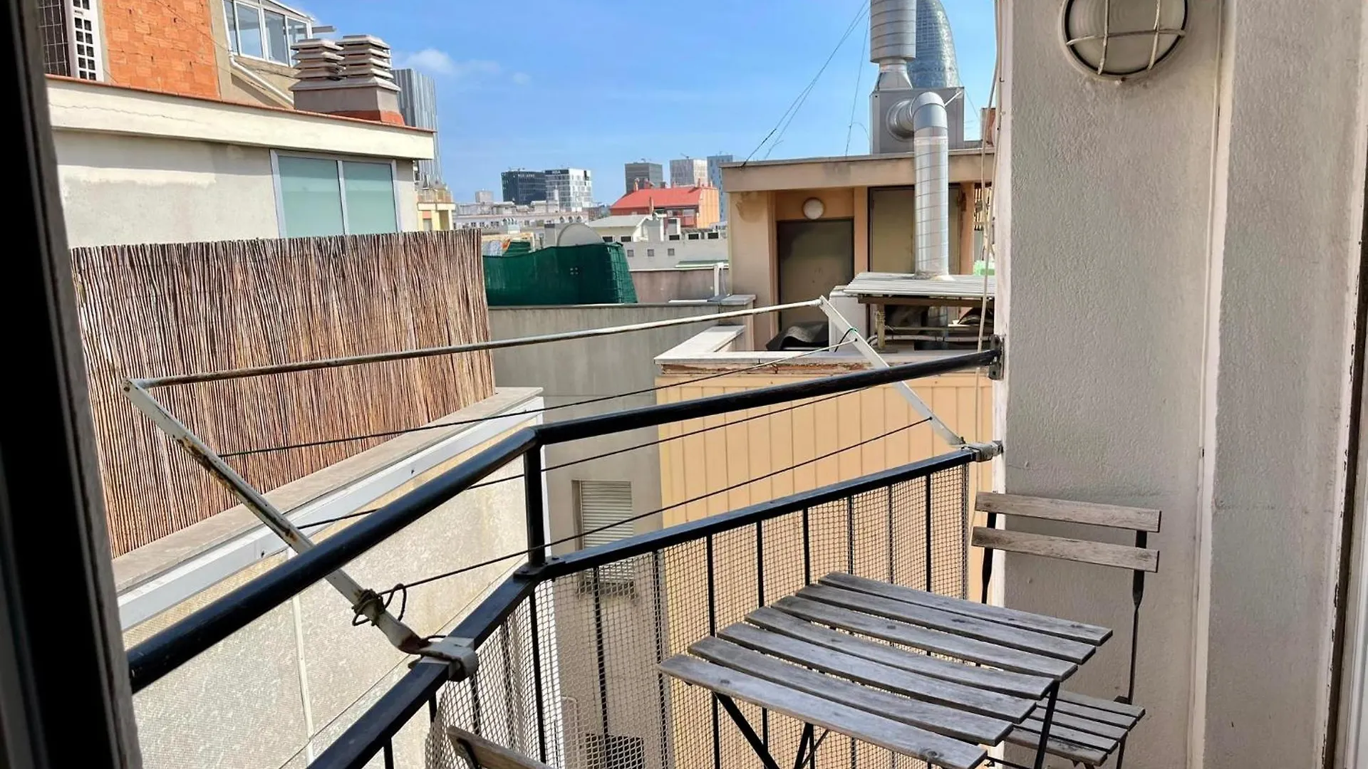 Barcelonaforrent Market Suites 0*, 바르셀로나 스페인